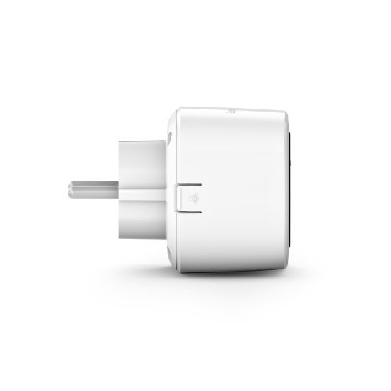 Gigaset Plug 2.0 prise