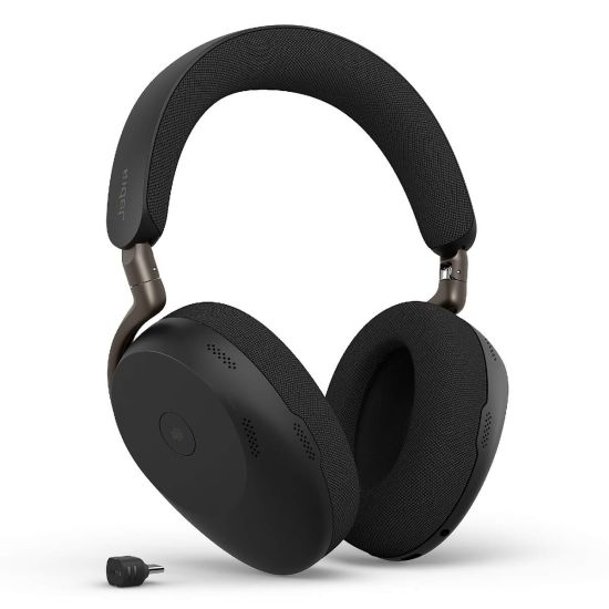 Jabra Evolve3 85