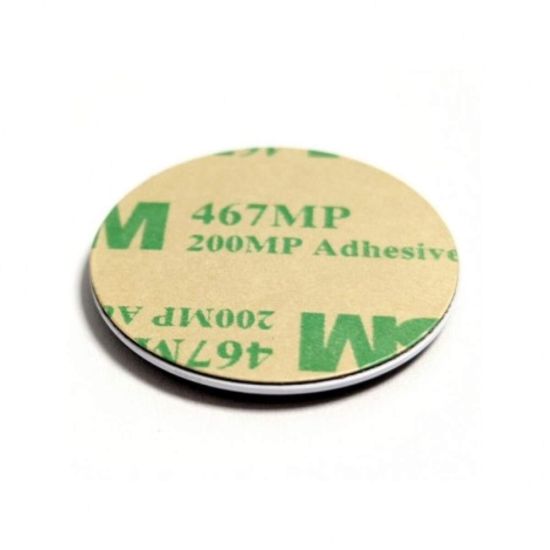 Collant 3m adhésif sur tag vigicom - TG-101M