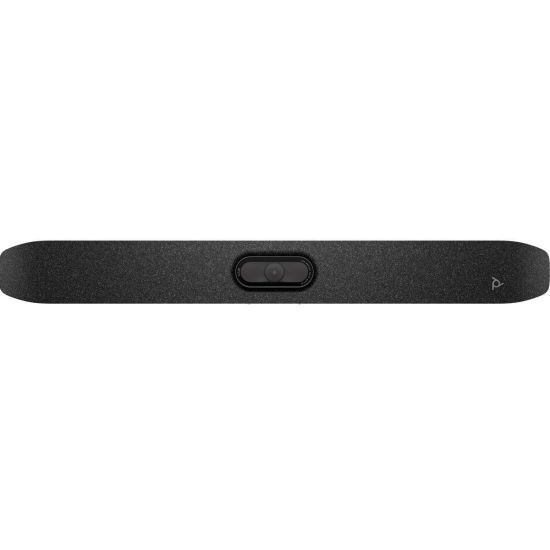 HP Poly Studio V12