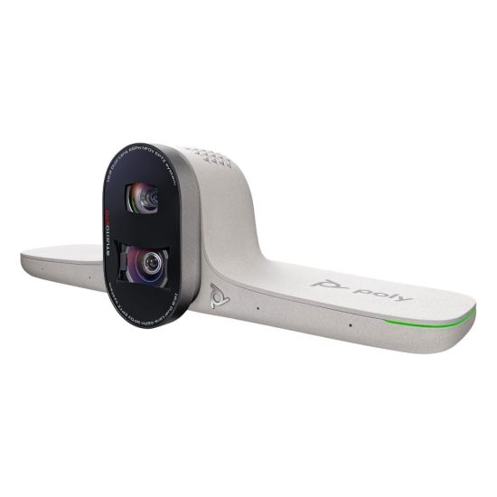 caméra Poly Studio E70