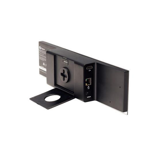 Système de visioconférence Polycom Realpresence Debut