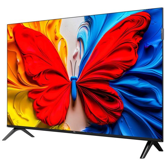 écran avec tuner TV  pour bar - TCL 32S51K