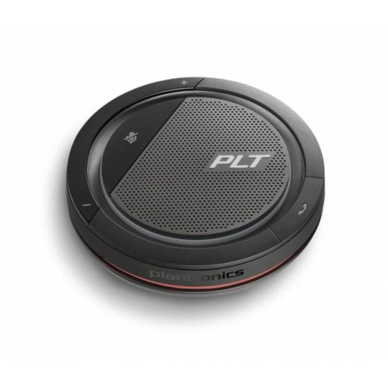 Plantronics Calisto 3200 