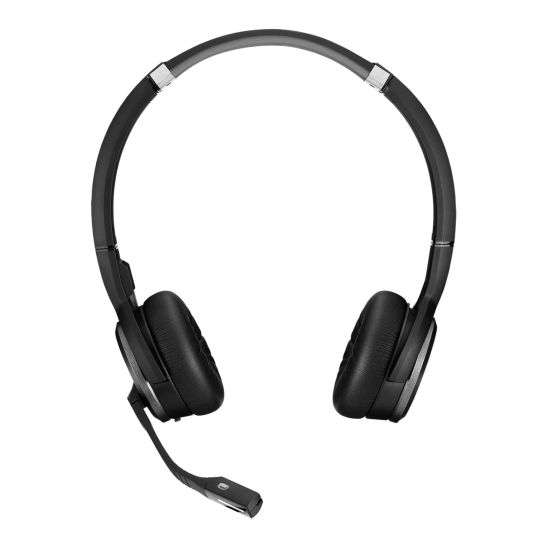 micro casque Sennheiser SDW5064