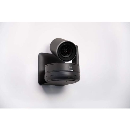 Logitech Rally Camera Streamline Kit - caméra pour amphithéâtre