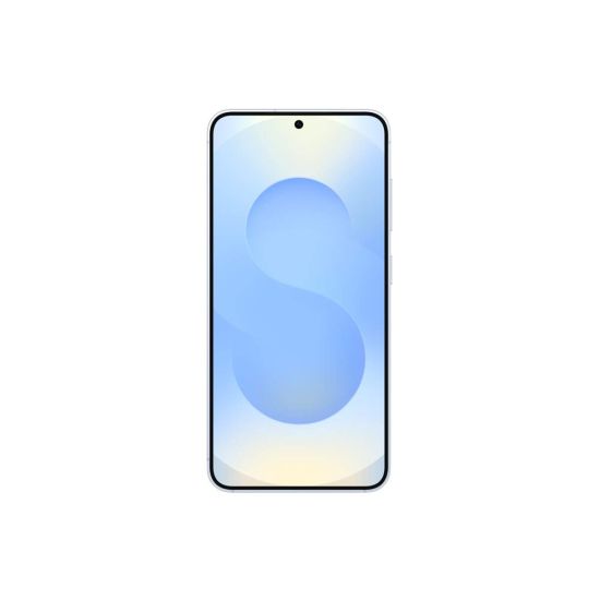 Samsung Galaxy S25 5G 256Go IcyBlue