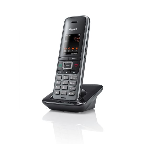 Gigaset S650HE Pro