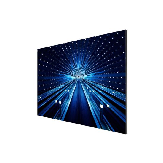 Écran MicroLED 4K Samsung The Wall 