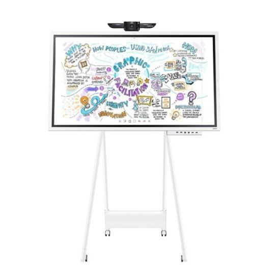 Système de visioconférence