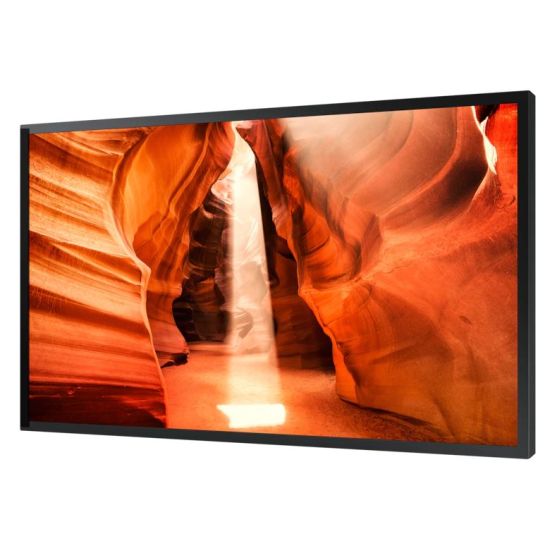 samsung écran OMN