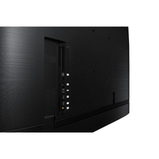 écran Samsung QE70T