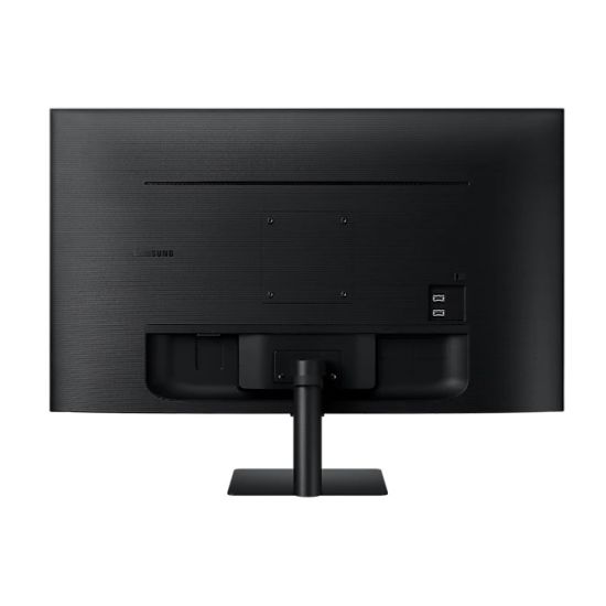 Samsung Smart Monitor M7 dos