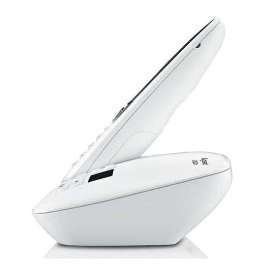 C620A avec 4 téléphones sans fil