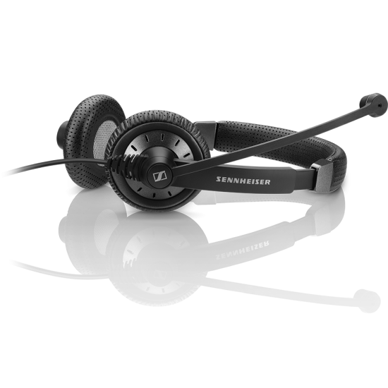 sennheiser S75