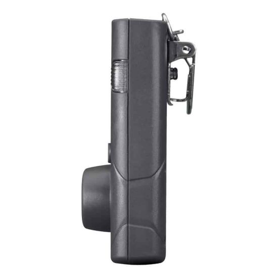 Détetecteur portable SENKO Igas CO²