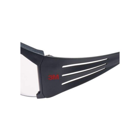 Lunettes 3M SF601SGAF-EU