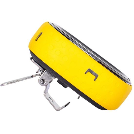 Honeywell PH3 Wireless avec clip