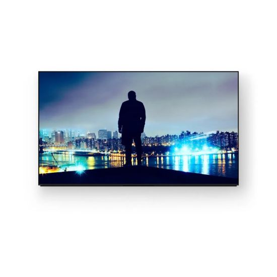 Sony avec tuner TV FWD-65XR8M2