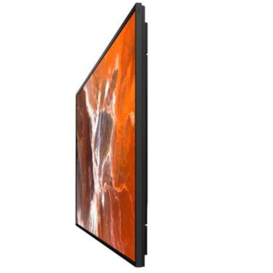 sony  pro bravia 