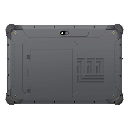 Thunderbook Spartan A100 - 8436579130244 - tablette android 14