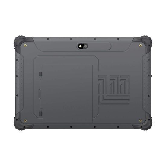 Thunderbook Spartan A800 - 8436579130220