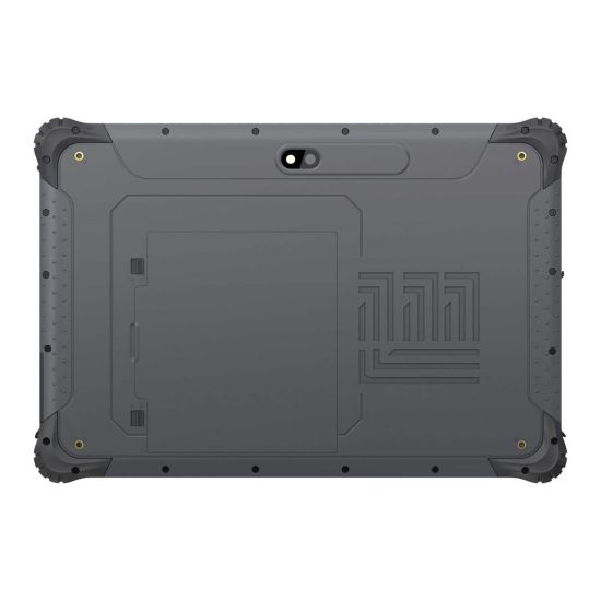 Thunderbook Spartan W100 - F1021P58A20A9S07AU - tablette batterie amovible