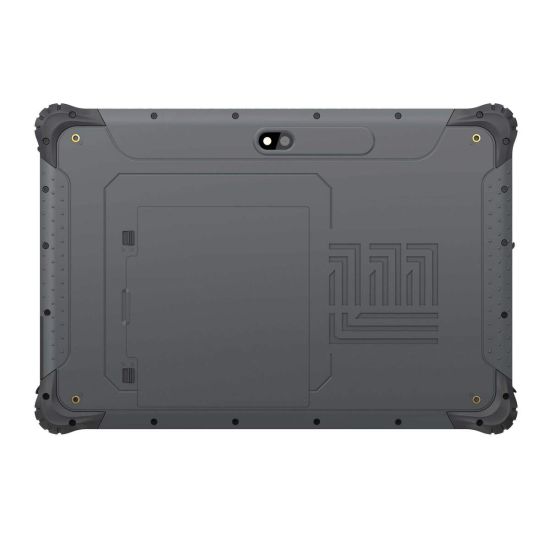Thunderbook Spartan W800 - Tablette 8