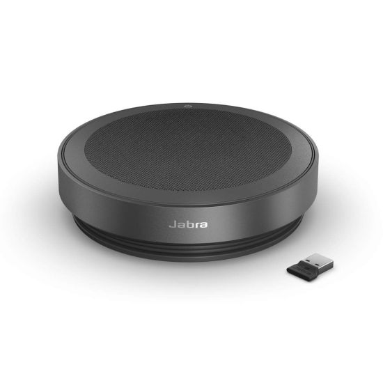 Jabra Speak2 75 avec dongle