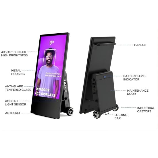 elfbar nachfüll pod läuft aus Stop trottoir digital sur batterie