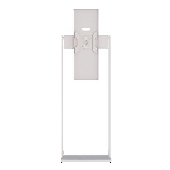 totem pour samsung em32dx