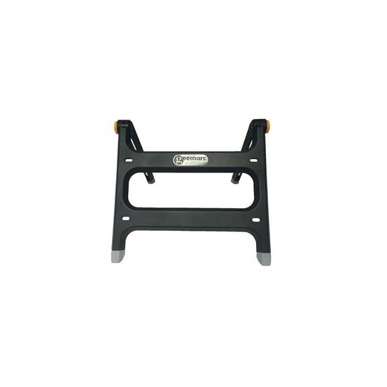 Support mural / de bureau LH150  