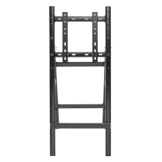 support portable pour écrans