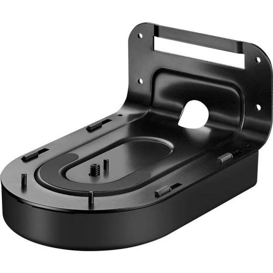 logitech 993-001904 support rally