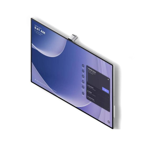 VXV-00008 - vue de côté