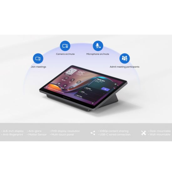 Tablette pour Xboard 