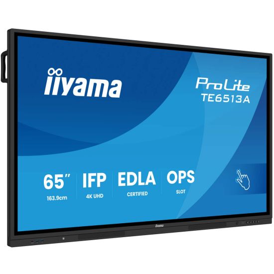 Iiyama TE6513A-B1AG
