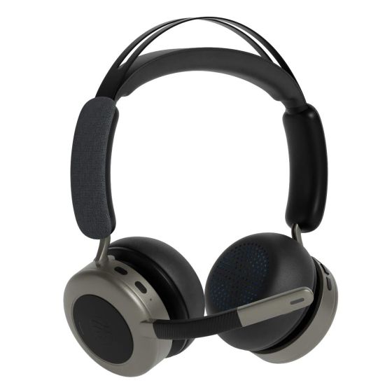 Orosound - perche micro à réduction de bruit par IA