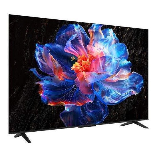 Smart TV TCL 55P69K
