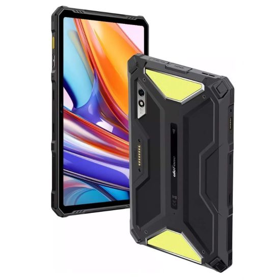 Ulefone Armor Pad 3 Pro - tablette durcie et etanche