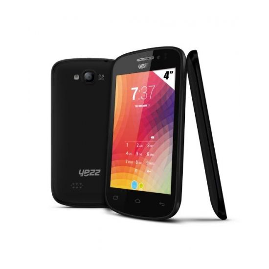 smartphone double sim