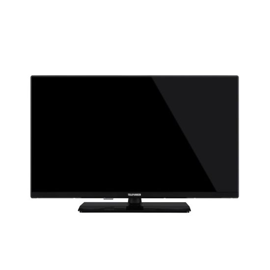 Telefunken - applications de streaming