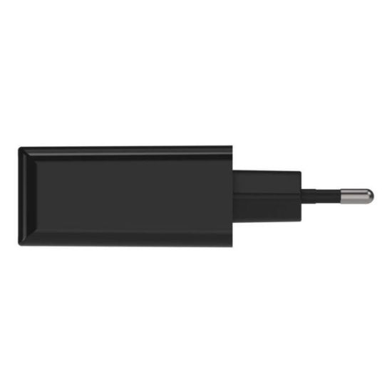 Photo profil, prise secteur européenne