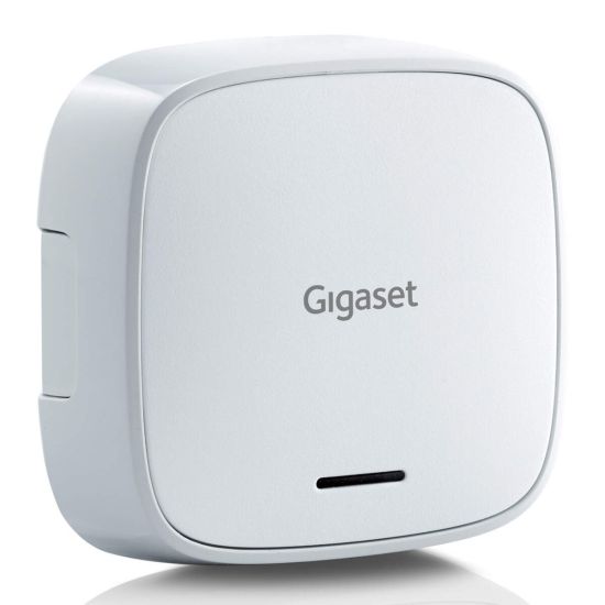 Gigaset Universal Sensor ONE X accessoires