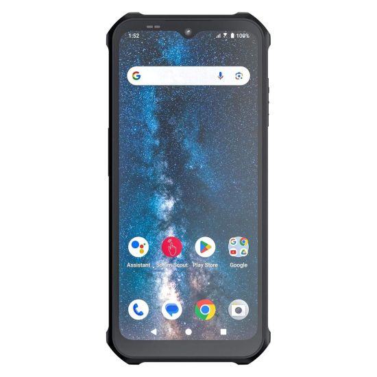 Sonim XP400 - smartphone norme militaire