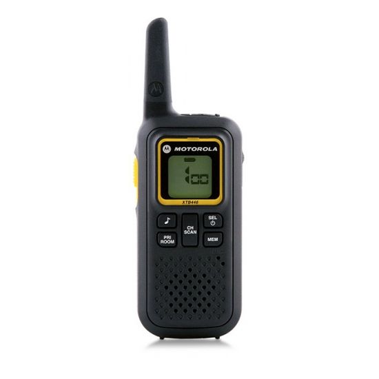 Motorola XTB 446