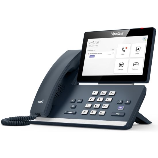 MP58 Yealink