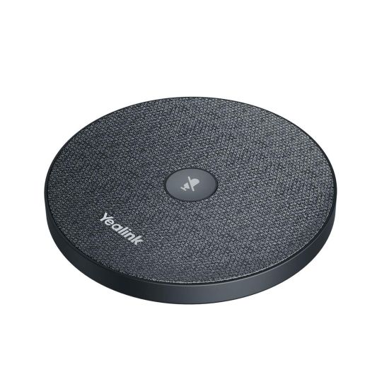 1303291 Micro sans fil Yealink VCM36-W Pro