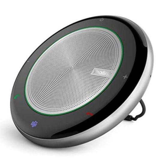 Yealink CP700 Teams - haut-parleur de conférence