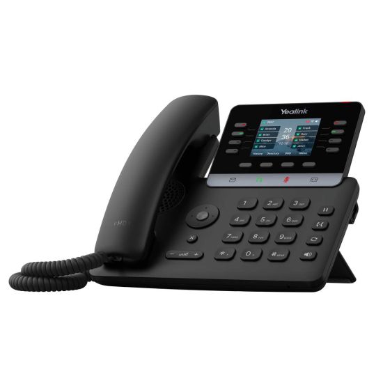 Yealink T73U - téléphone IP SIP pas cher